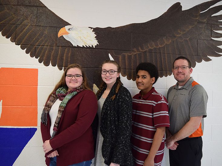 Student-of-the-Month-January