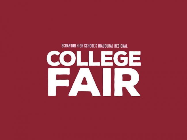 college-fair