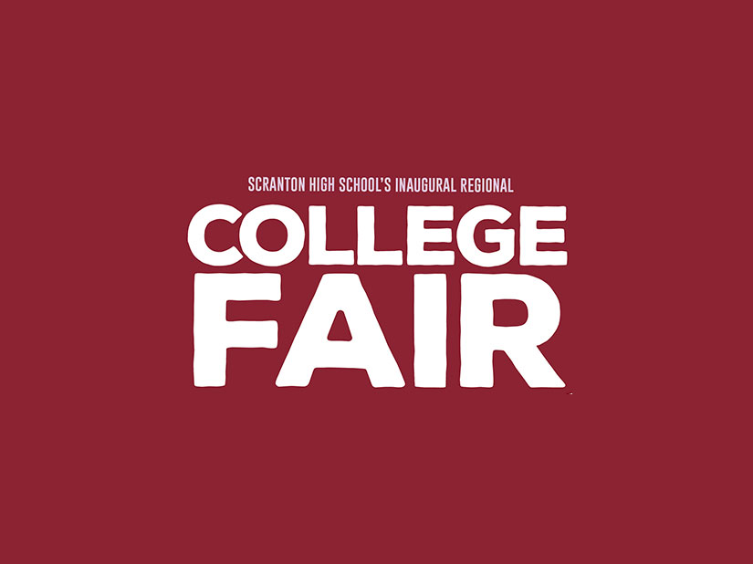 college-fair