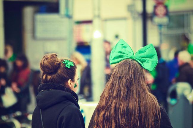 ireland-saint-patrick-s-day