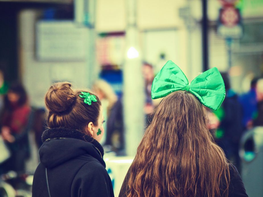 ireland-saint-patrick-s-day