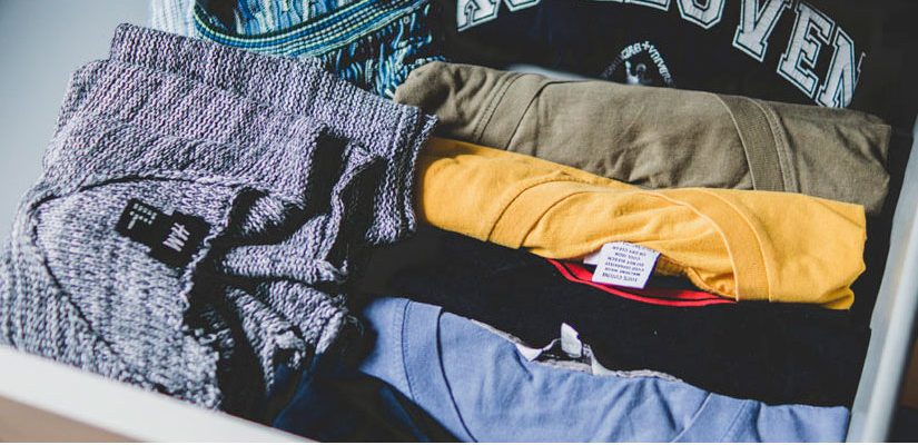 pexels-photo-581087-1000×400