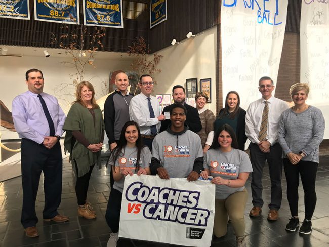 2018-coaches-vs.-cancer