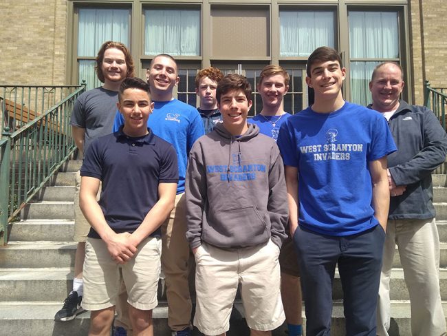 All-Academic-Wrestling-(1)—District