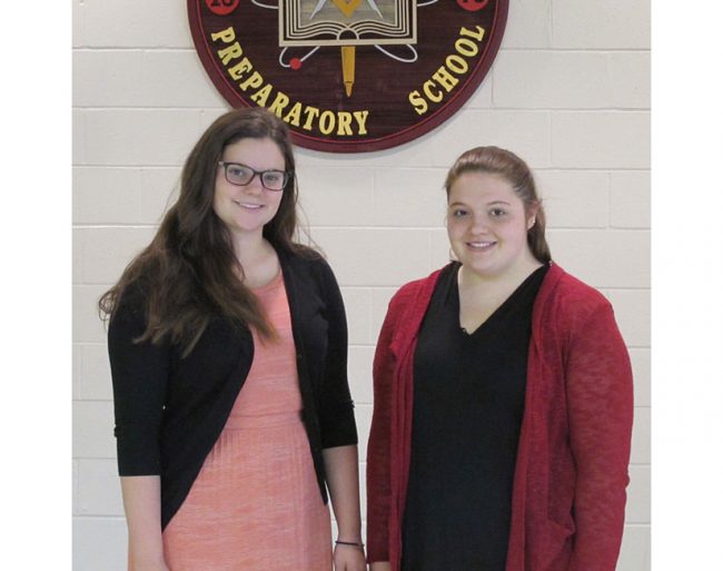 Art-Youth-Expo-winners