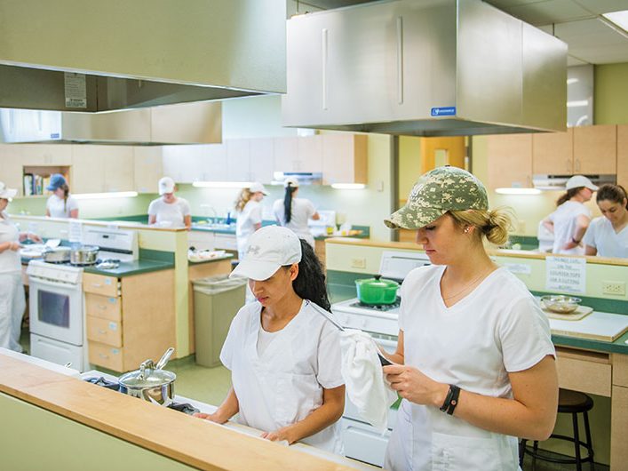 FoodLab_HiRes_050(1)