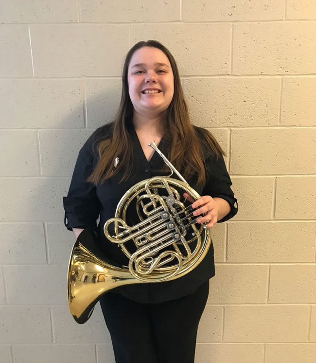 Julia-with-French-Horn