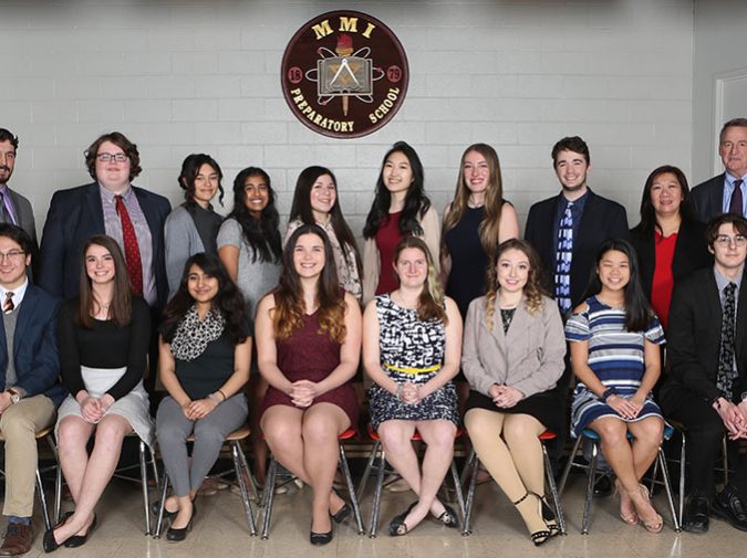 MMI-Chinese-Honor-Society