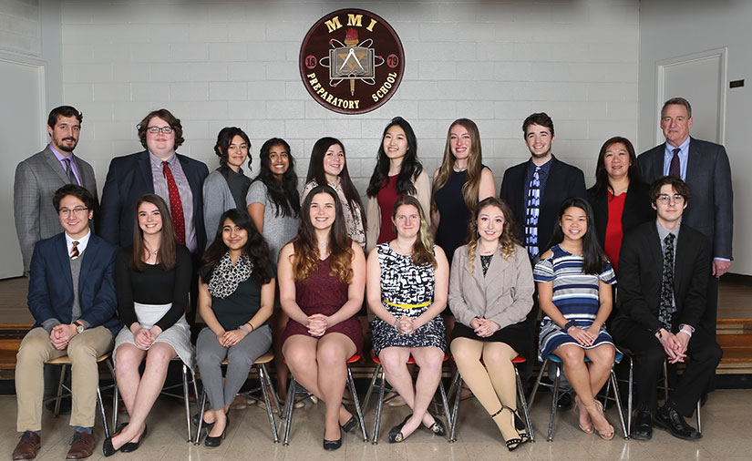 MMI-Chinese-Honor-Society
