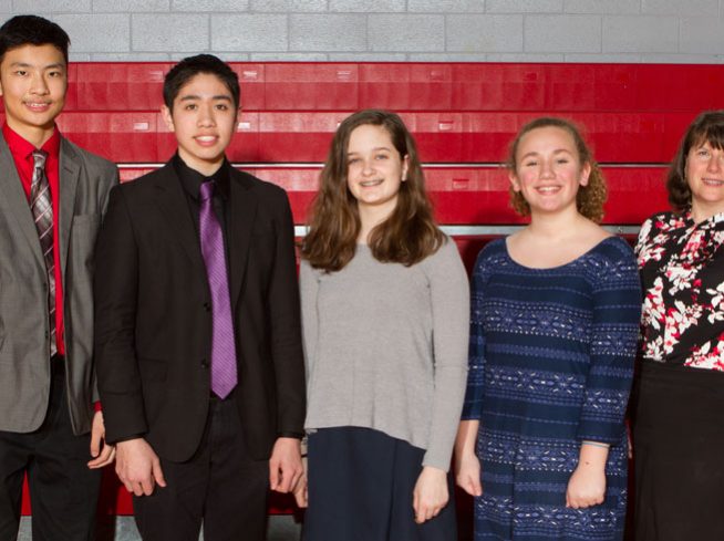 MMI-MATHCOUNTS-caption