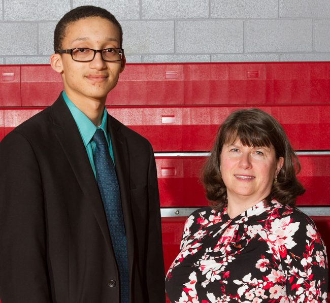 MMI-Wilkes-Math-Contest