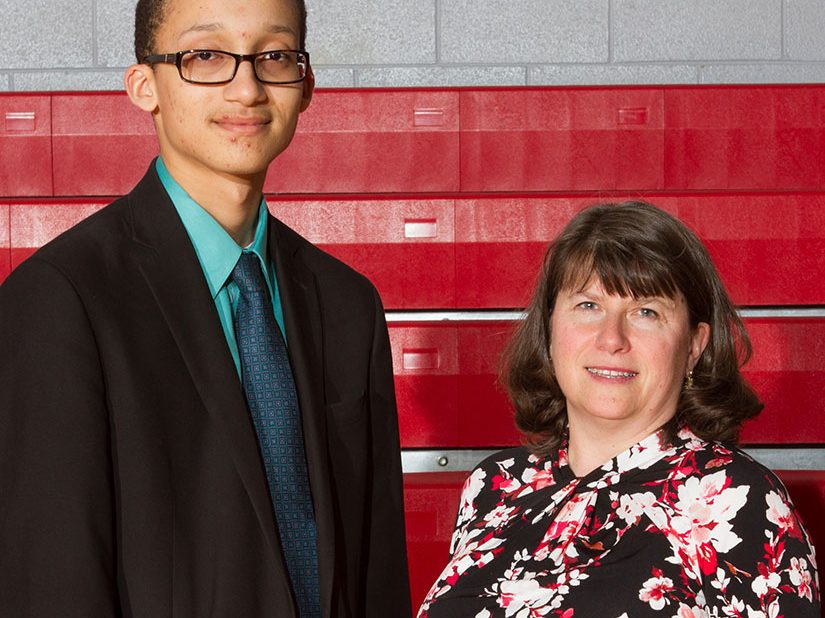 MMI-Wilkes-Math-Contest