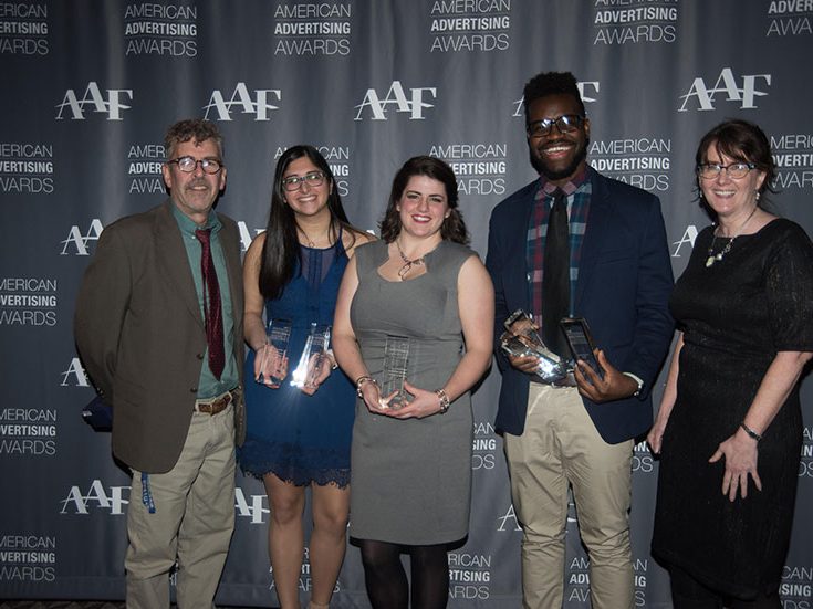 Samantha-Costa,-Dedra-Congdon,-and-Emmanuel-Adjei