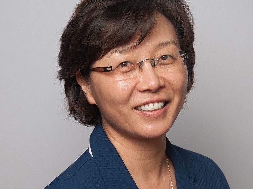 Sister-Angela-Kim