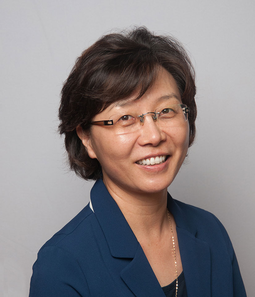 Sister-Angela-Kim