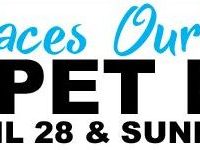pet expo