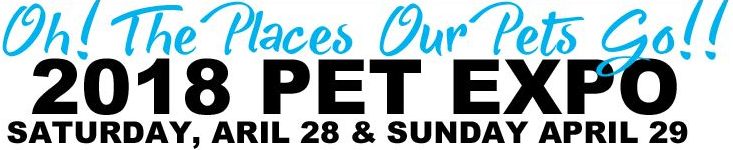 pet expo