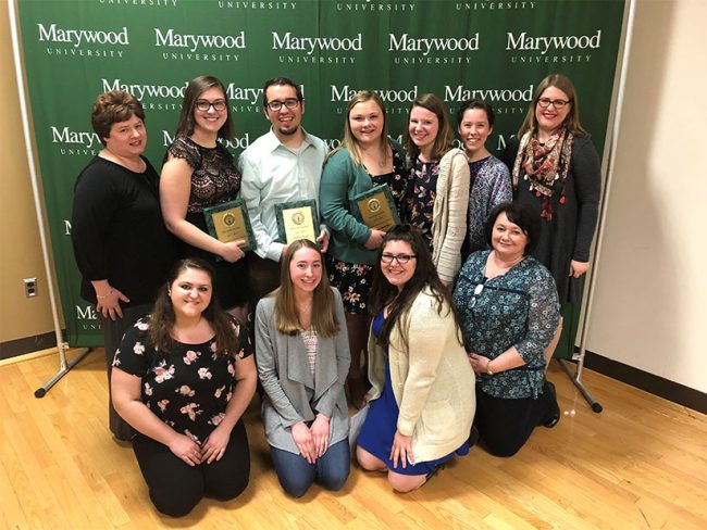 2nd-Annual-Leadership-Awards-1(1)