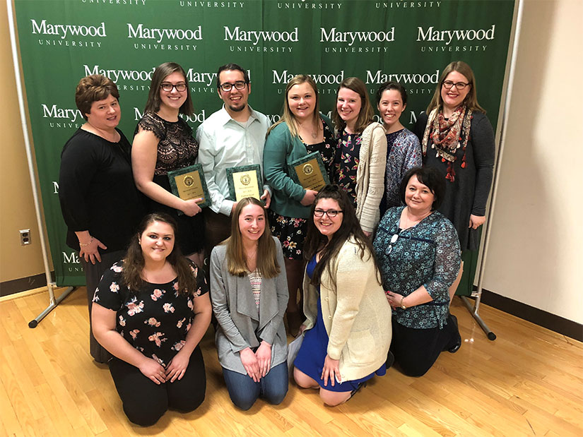 2nd-Annual-Leadership-Awards-1(1)