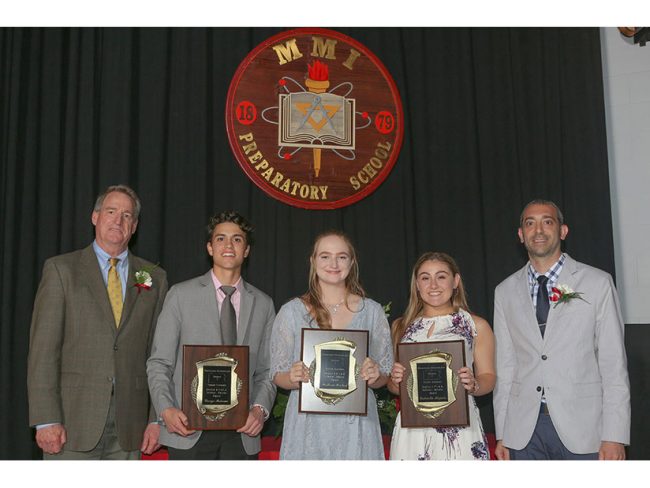 District-2-PIAA-Awards