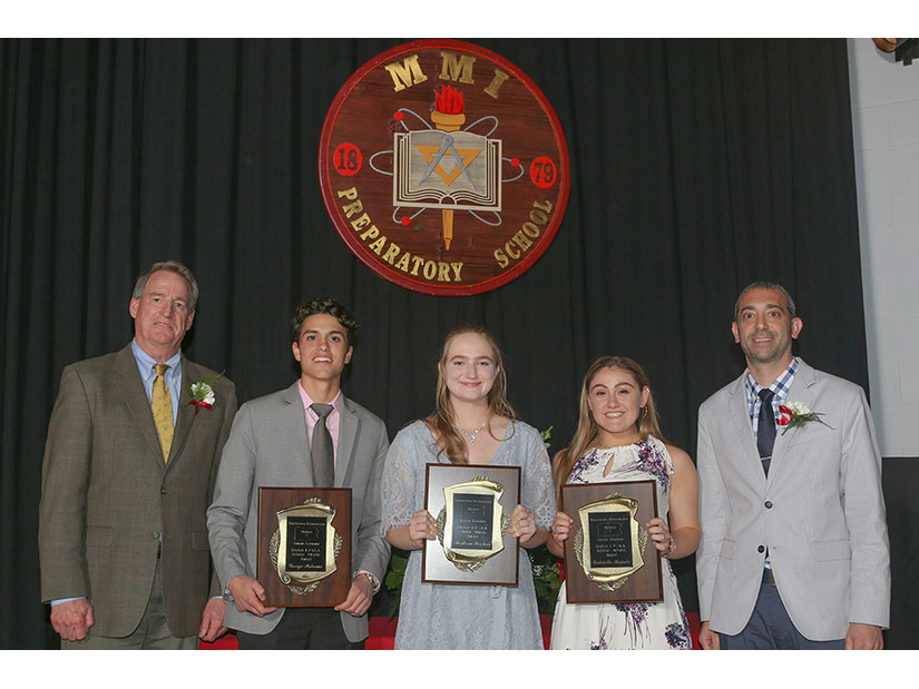 District-2-PIAA-Awards