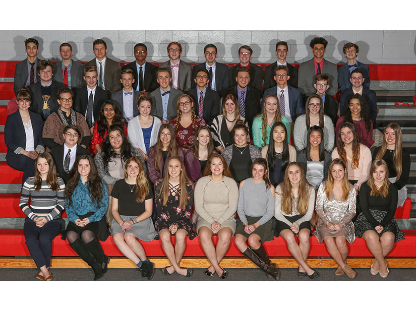 MMI-FBLA-2018-2
