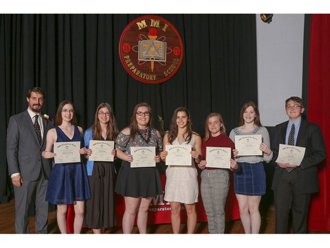 MMI-Ninth-Grade-Subject