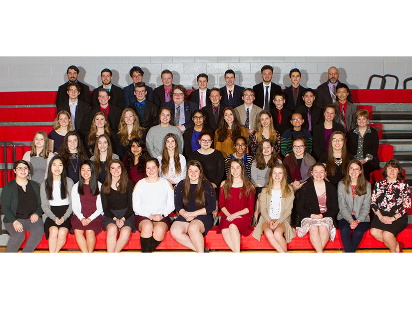 PJAS-state-competition