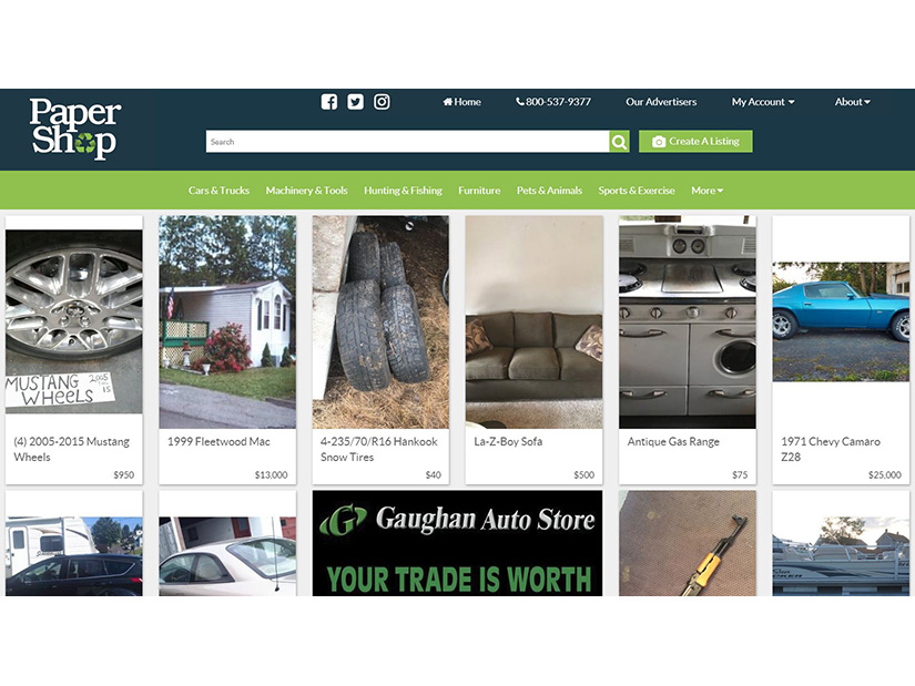 website2