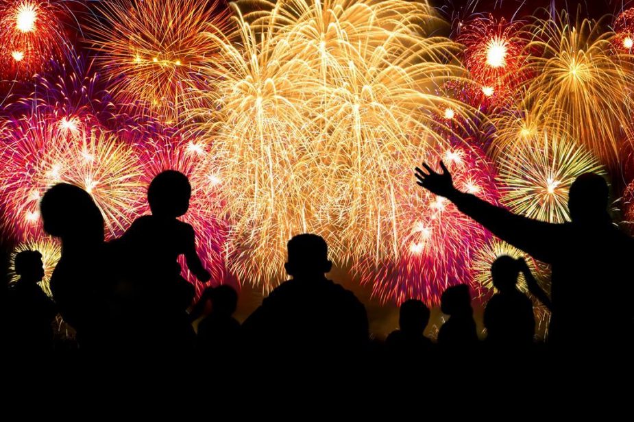 133868_shutterstock_168289025