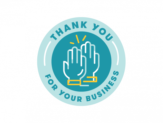 Customer-Appreciation-Badge2-1