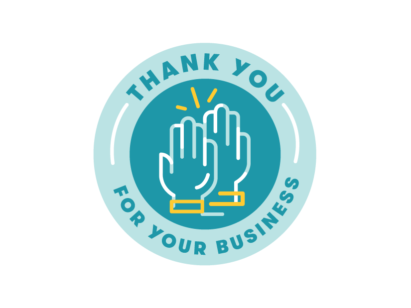 Customer-Appreciation-Badge2-1