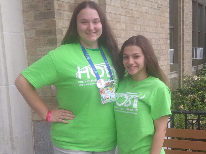 HOBY—2018-(1)
