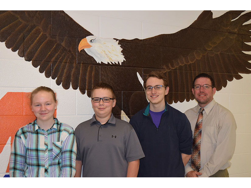 MV-Students-of-the-Month-for-May