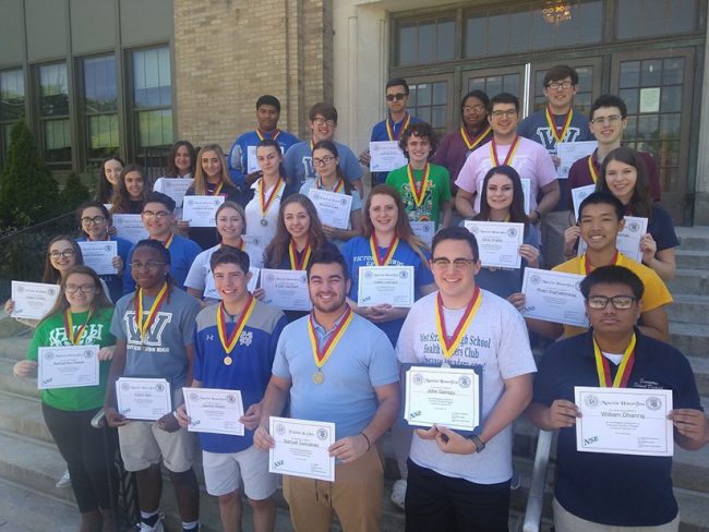 National-Spanish-Exam-1