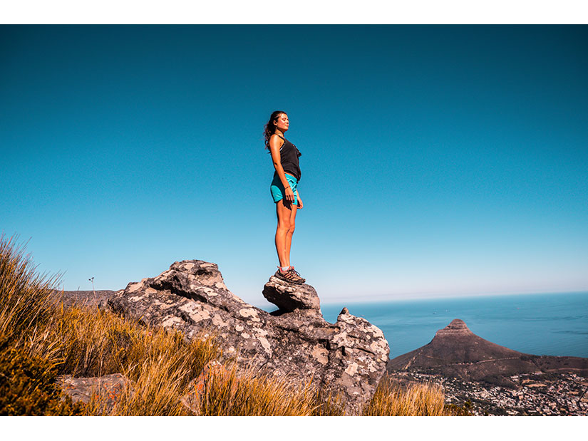adventure-blue-sky-cape-town-920038