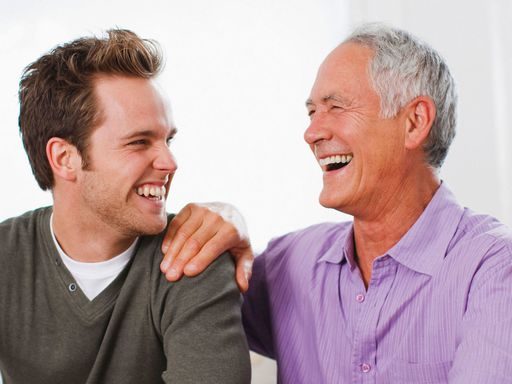 fathers day