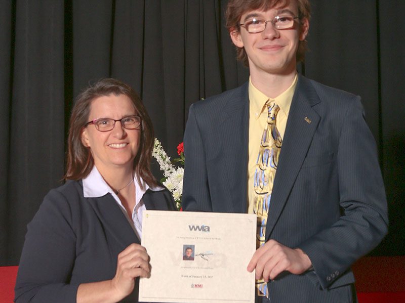 Aaron-Harman-WVIA-Artist-of-the-Week
