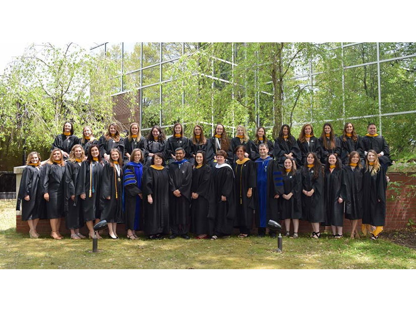 Cohort-#10-Hooding