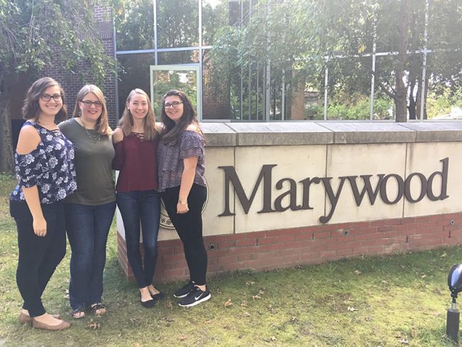 Officers-and-MU-Sign