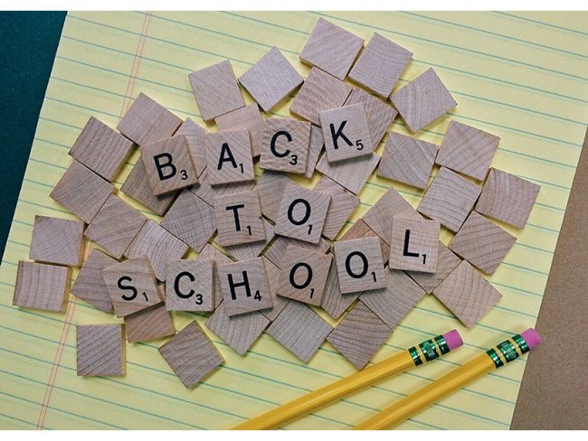 back-to-school-conceptual-creativity-207658