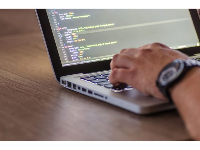 code-coding-computer-574071