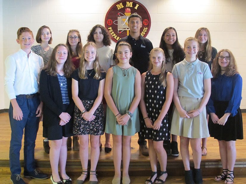 Hexagon-Project-art-awards