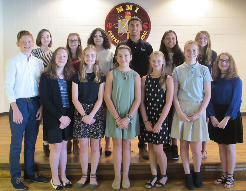 Hexagon-Project-art-awards