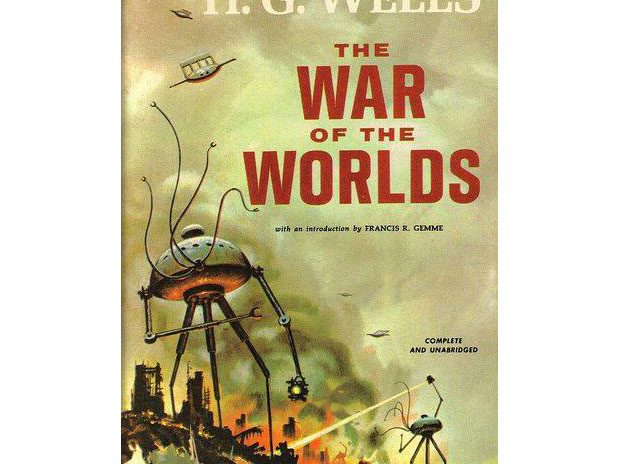 44219126_1996044613767184_3958730919329660928_n