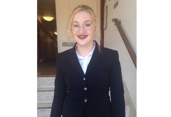 DeFina—Stanford-Law