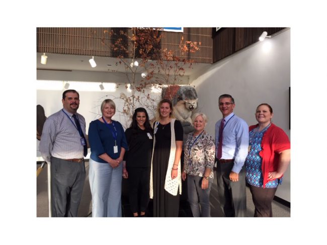 Geisinger-Oct-10-2018