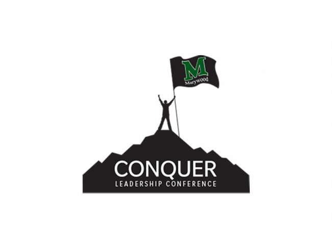 Leadership-Conference-Logo(1)-(1)