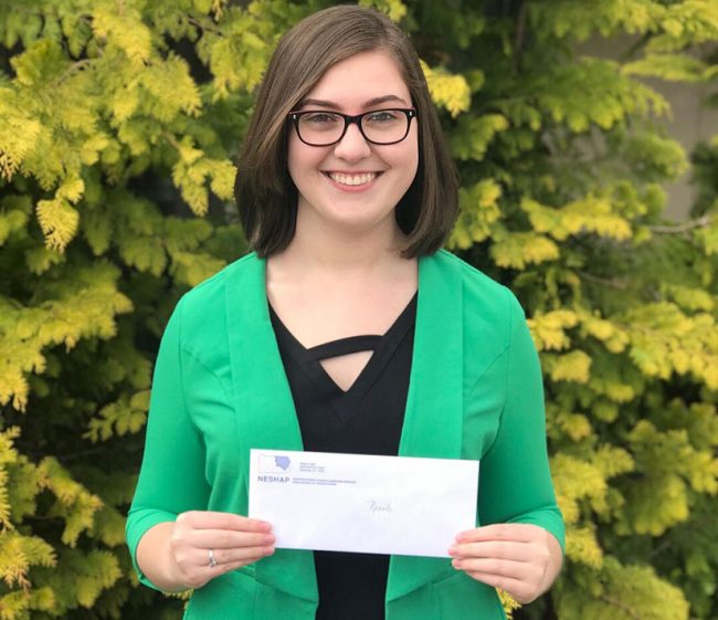 NESHAP-Scholarship—Coombs