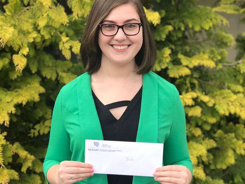 NESHAP-Scholarship—Coombs
